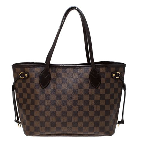 louis vuitton catalogue price south africa|buy Louis Vuitton south Africa.